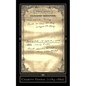 Charity Vandal {1784-1860} - Paperback