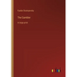 The Gambler: in large print - Paperback