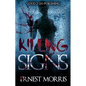 Killing Signs - Paperback
