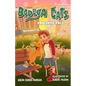 Bodega Cats: Pawsome Pals - Hardcover