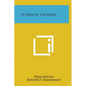 St. John of the Cross - Hardcover