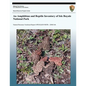 An Amphibian and Reptile Inventory of Isle Royale National Park - Paperback