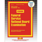 Funeral Service National Board Examination (FSNBE) - Paperback
