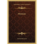 Filostrato - Hardcover