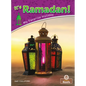 It's Ramadan! - Paperback