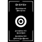 The Evil Eye: Thanatology and Other Essays - Paperback