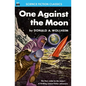 One Against the Moon - Paperback