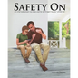 Safety On: An Introduction to the World of Firearms for Children - Paperback