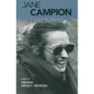 Jane Campion: Interviews - Paperback