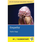 Empathy - Paperback