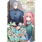 Hi, I'm a Witch, and My Crush Wants Me to Make a Love Potion, Vol. 5: Volume 5 - Paperback