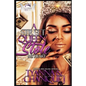 A Street Queen Stole My Heart - Paperback