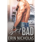 Got It Bad - Paperback