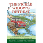 The Fickle Widow's Retreat - Paperback