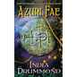 Azuri Fae - Paperback