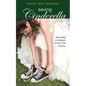 Saving Cinderella: Fairy Tales and Children in the 21st Century - Paperback