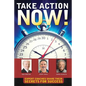 Take Action Now! - Paperback
