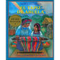 El Tapiz de Abuela = Abuela's Weave - Hardcover