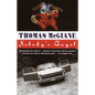 Nobody's Angel - Paperback