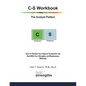 C-S Workbook: The Analyst Pattern: How To Develop Your Natural Tendencies and Deal With Your Strengths and Weaknesses Biblically - Paperback