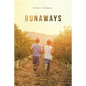Runaways - Paperback