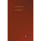 Short Stories - Hardcover