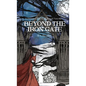 Beyond The Iron Gate - Paperback