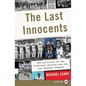 The Last Innocents LP - Paperback