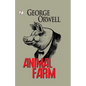 Animal Farm - Paperback