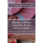 Abuelos y abuelas custodios de sus nietos y nietas: : voces escondidas, familias olvidadas - Paperback