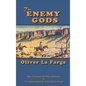 The Enemy Gods - Hardcover
