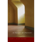 In Rooms of Memory: Essays - Paperback