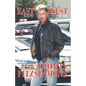 Eastside Westside - New York Stories - Paperback