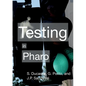 Testing in Pharo - Paperback