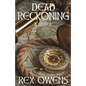 Dead Reckoning - Paperback