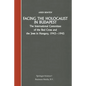 Facing the Holocaust in Budapest: The International Committee of the Red Cross and the Jews in Hungary, 1943-1945 - Paperback