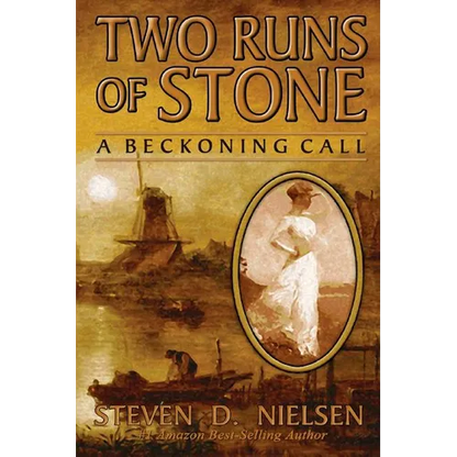 Two Runs of Stone "A Beckoning Call" - Paperback