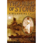 Two Runs of Stone "A Beckoning Call" - Paperback