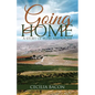 Going Home: A Story of Ruth and Naomi - Paperback