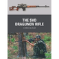 The Svd Dragunov Rifle - Paperback