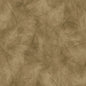 Brown Latte Etchings Cotton Wideback Fabric Per Yard