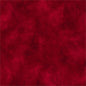 Red Holiday Etchings Cotton Wideback Fabric Per Yard