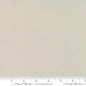 Etchings Stone Bella Solids 44"/45" Fabric Per Yard