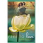 Free to Love - Paperback