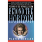 Beyond the Horizon: Visions of a New Millennium - Hardcover