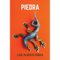 Piedra - Paperback