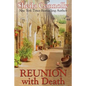 Reunion with Death - Paperback