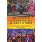 The Church of Stop Shopping and Religious Activism: Combatting Consumerism and Climate Change Through Performance - Paperback