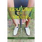 Golf Grip for Success - Paperback