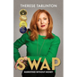 Swap: Marketing Without Money - Paperback